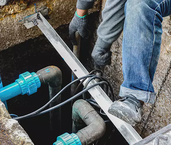 Expert Plumber for Emergency Plumbing in Novi, MI: Schedule Affordable 24-Hour Plumbing Services with Us
