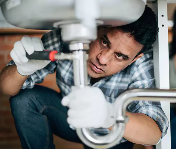 Expert Plumber for Leak Detection in Novi, MI: Schedule Affordable Leak Detection Services with Us