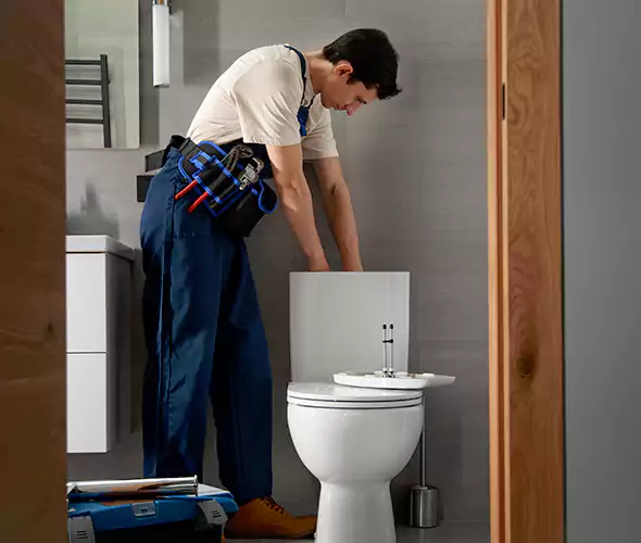 Trusted Plumbers Near Me in Novi, MI: Reliable, Local, and Affordable Plumbing Experts