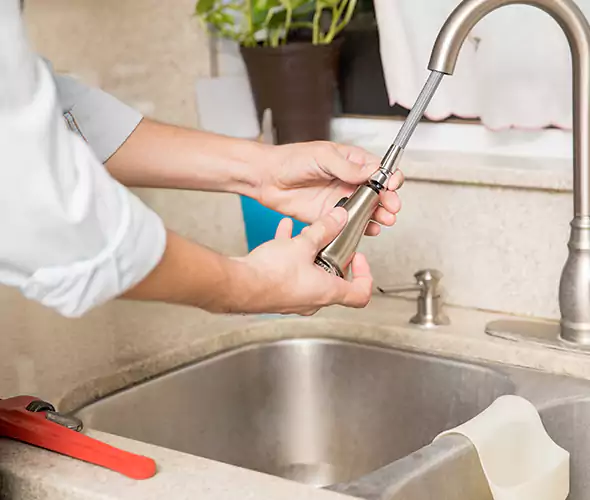 Expert Plumber for Rooter Services in Novi, MI: Trusted Drain and Sewer Cleaning Professionals