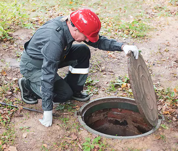 Expert Plumber for Sewer Line Inspection in Novi, MI: Schedule Affordable Sewer Camera Services with Us