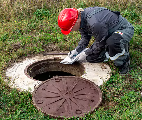 Professional Sewer Repair Experts in Novi, MI