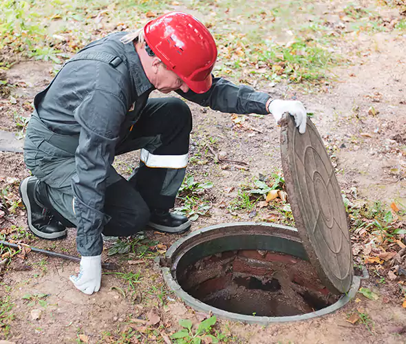 Expert Plumber for Storm Drain Cleaning in Novi, MI: Schedule Reliable Drain Cleaning Services with Us
