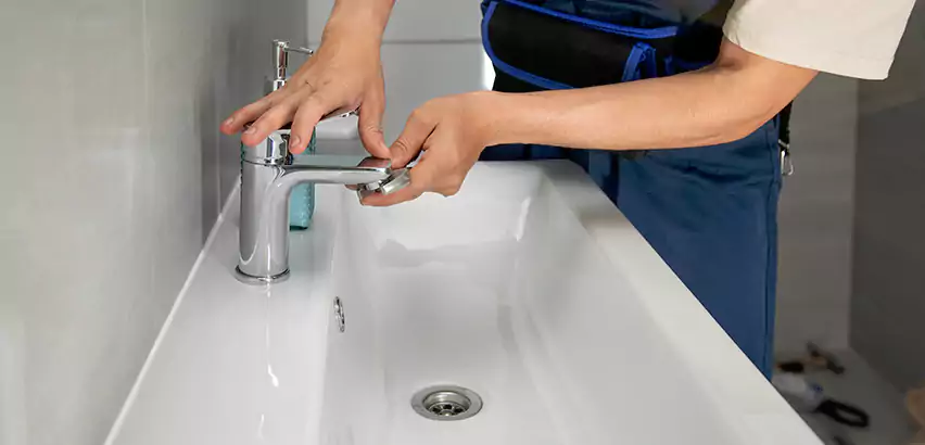 Reliable Plumbing Maintenance in Novi, MI