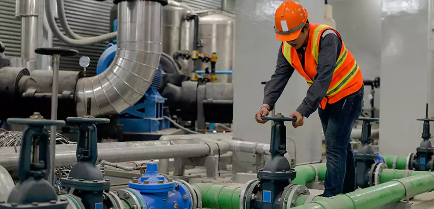 Top-Notch Trenchless Sewer Line Repair Services in Novi, MI.