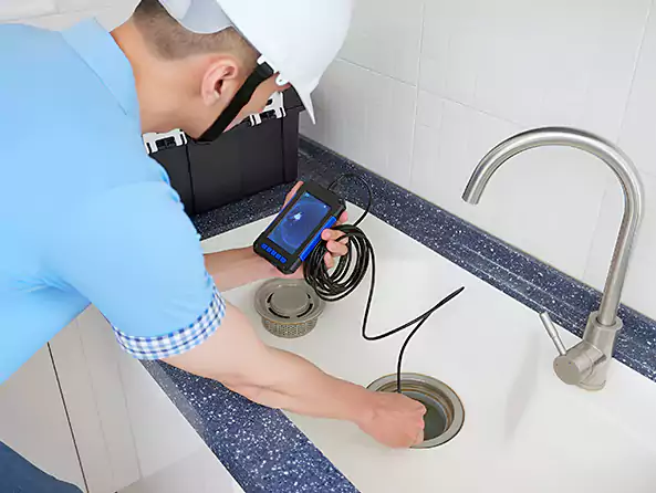 Why Choose Novi Plumber for Drain Unblocking in Novi, MI?