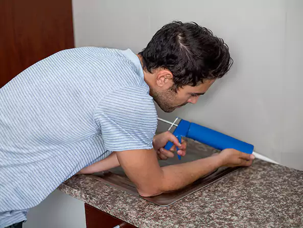 Why Choose Novi Plumber for Foundation Leak Repair in Novi?