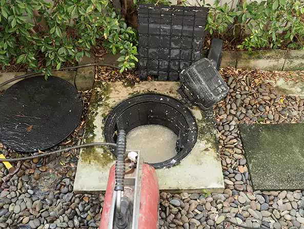 Why Choose Novi Plumber for Grease Trap Repair in Novi, MI?