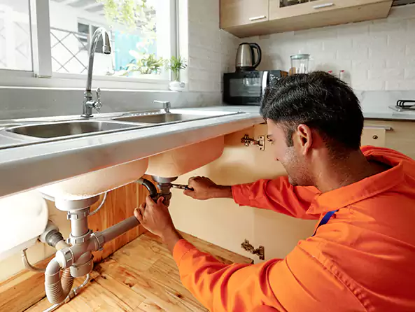 Why Choose Novi Plumber for Plumbing Installation in Novi, MI?