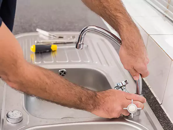 Why Choose Novi Plumber for Plumbing Replacement in Novi, MI?
