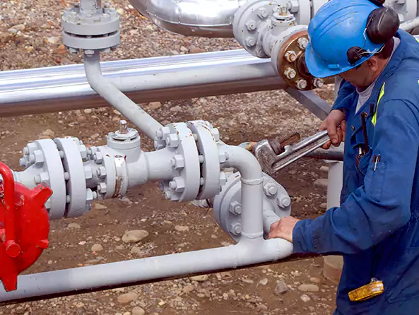 Why Choose Novi Plumber for Trenchless Sewer Line Repair in Novi, MI?