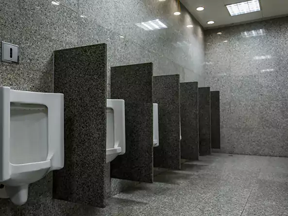 Why Choose Novi Plumber for Urinal Installation in Novi, MI?