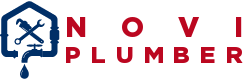 Novi Plumber